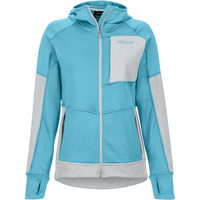 Wm s Dawn Hoody AZ Wm s Dawn Hoody AZ