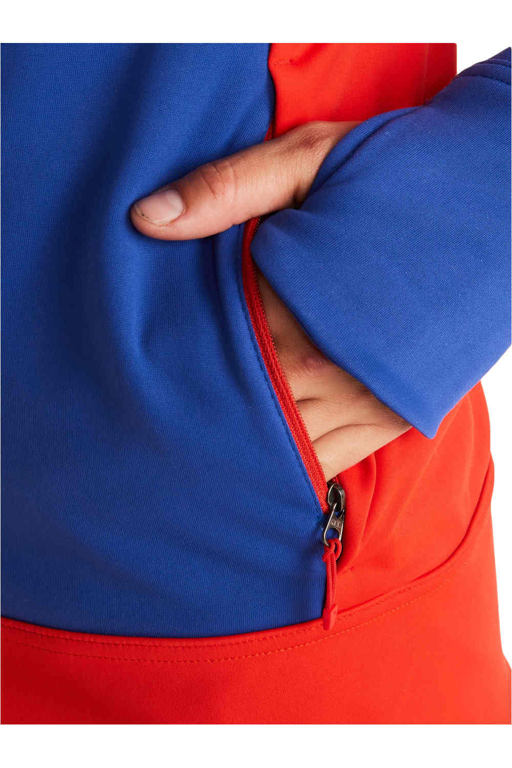 Marmot forro polar mujer Marmot Wm s Dawn Hoody RO 03 Marmot forro polar mujer Marmot Wm s Dawn Hoody RO 03