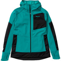 Wm s Dawn Hoody NE Wm s Dawn Hoody NE