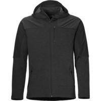 Stonewall Fleece Hoody NE Stonewall Fleece Hoody NE