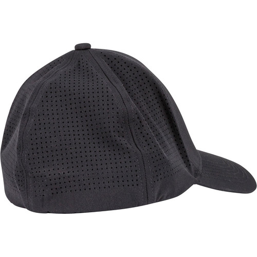 MARMOT LASERS CAP NE negro