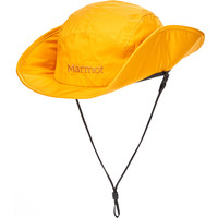 PreCip Eco Safari Hat AM PreCip Eco Safari Hat AM