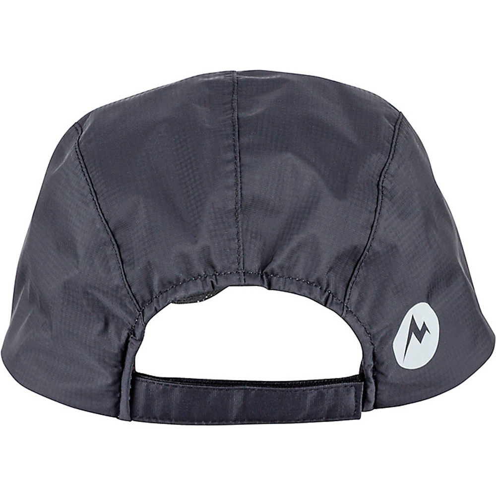Marmot gorros montaña Marmot PreCip Eco Baseball Cap NE 01 Marmot gorros montaña Marmot PreCip Eco Baseball Cap NE 01