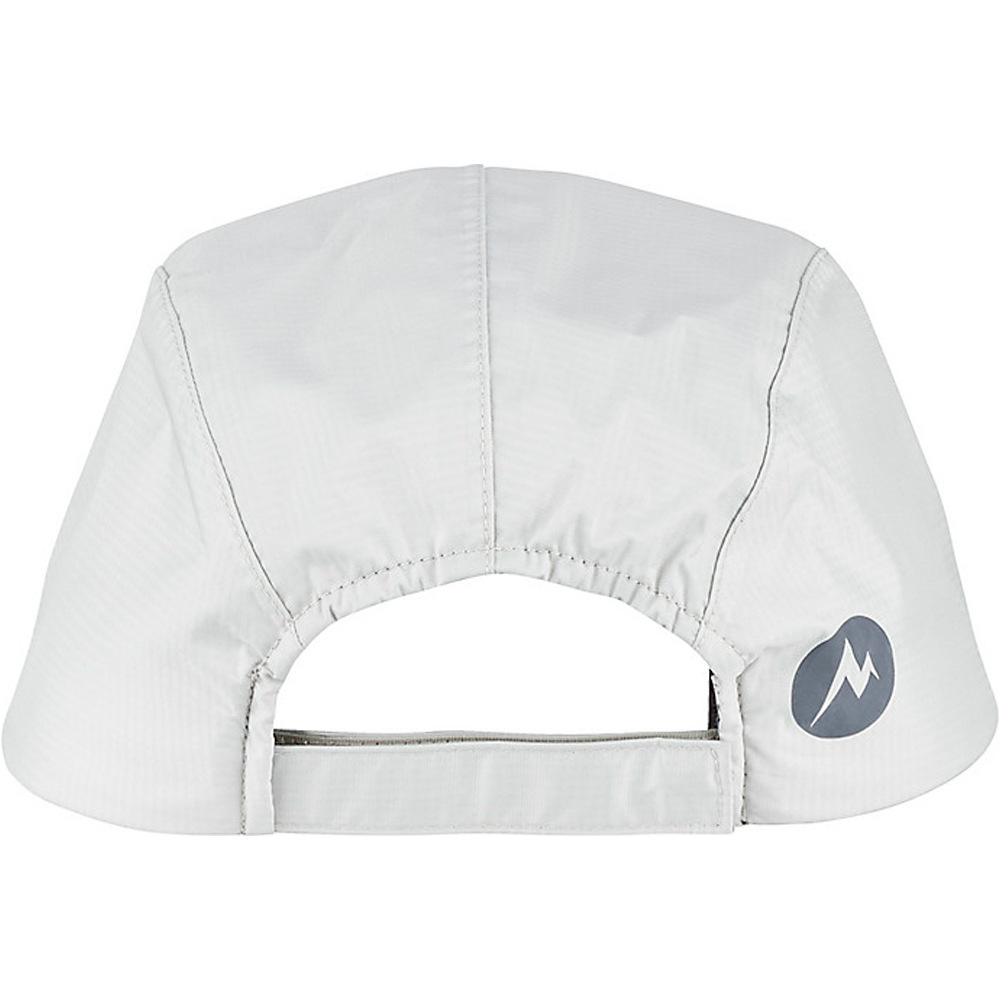 Marmot gorros montaña Marmot PreCip Eco Baseball Cap PL 01 Marmot gorros montaña Marmot PreCip Eco Baseball Cap PL 01