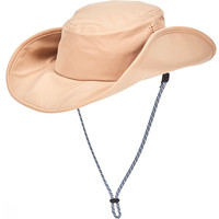 Shade Hat MA Shade Hat MA