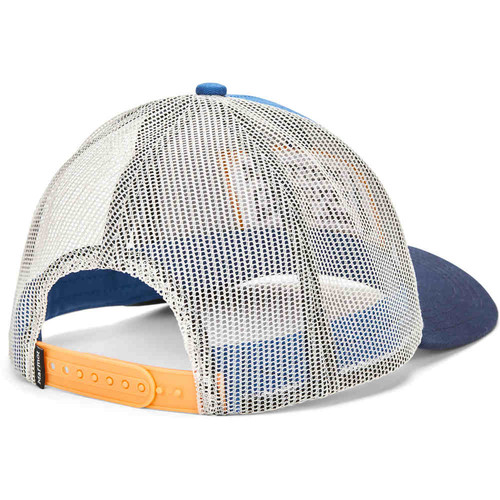 MARMOT RETRO TRUCKER HAT AZ