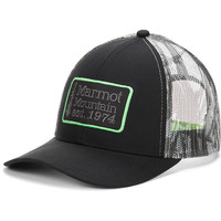 Retro Trucker Hat NE Retro Trucker Hat NE