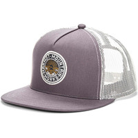 Marmot Trucker GR Marmot Trucker GR