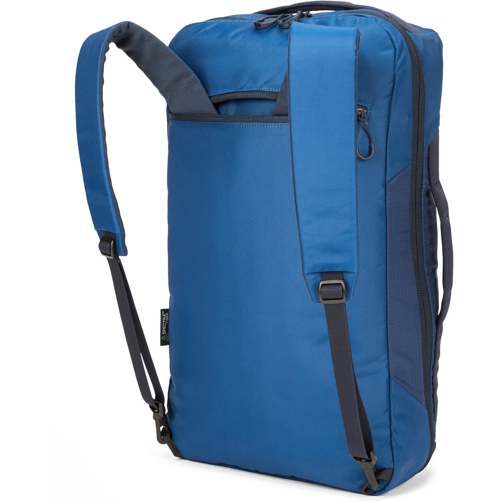 Marmot mochila montaña Marmot V10 Pack AZ 01 Marmot mochila montaña Marmot V10 Pack AZ 01