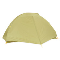 Marmot tienda campaña Marmot Tungsten UL 1P VE Tungsten UL 1P VE vista frontal Marmot tienda campaña Marmot Tungsten UL 1P VE Tungsten UL 1P VE vista frontal