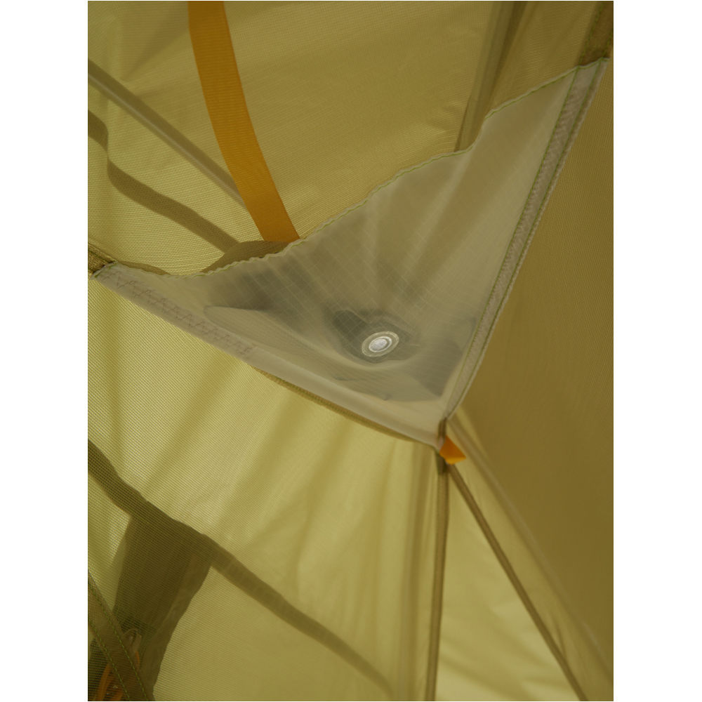 Marmot tienda campaña Marmot Tungsten UL 1P VE Tungsten UL 1P VE 05 Marmot tienda campaña Marmot Tungsten UL 1P VE Tungsten UL 1P VE 05