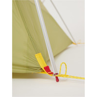 Marmot tienda campaña Marmot Tungsten UL 1P VE Tungsten UL 1P VE 06 Marmot tienda campaña Marmot Tungsten UL 1P VE Tungsten UL 1P VE 06