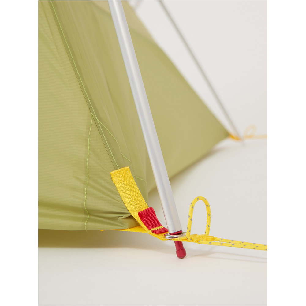 Marmot tienda campaña Marmot Tungsten UL 1P VE Tungsten UL 1P VE 06 Marmot tienda campaña Marmot Tungsten UL 1P VE Tungsten UL 1P VE 06