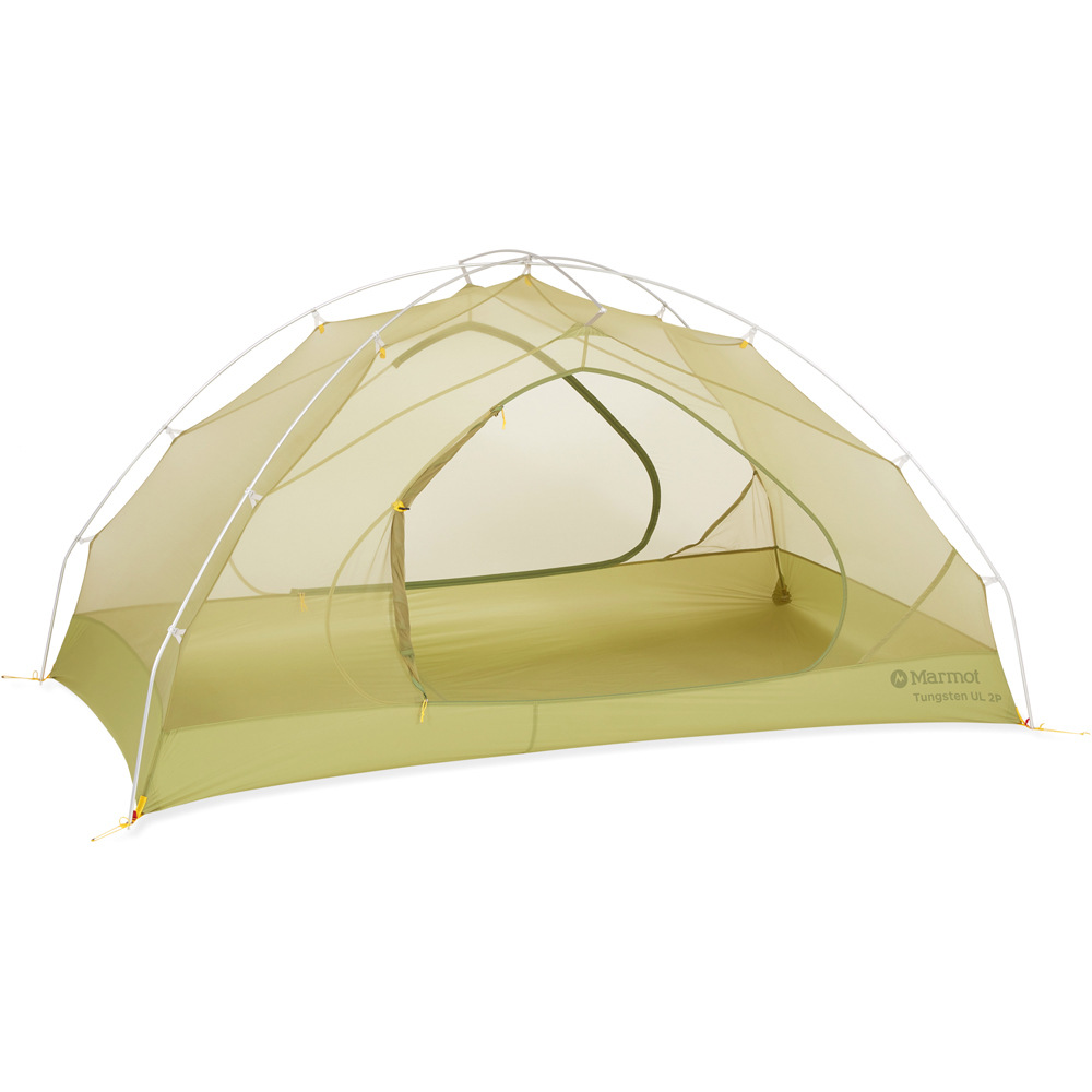 Marmot tienda campaña Marmot Tungsten UL 2P VE Tungsten UL 2P VE 01 Marmot tienda campaña Marmot Tungsten UL 2P VE Tungsten UL 2P VE 01