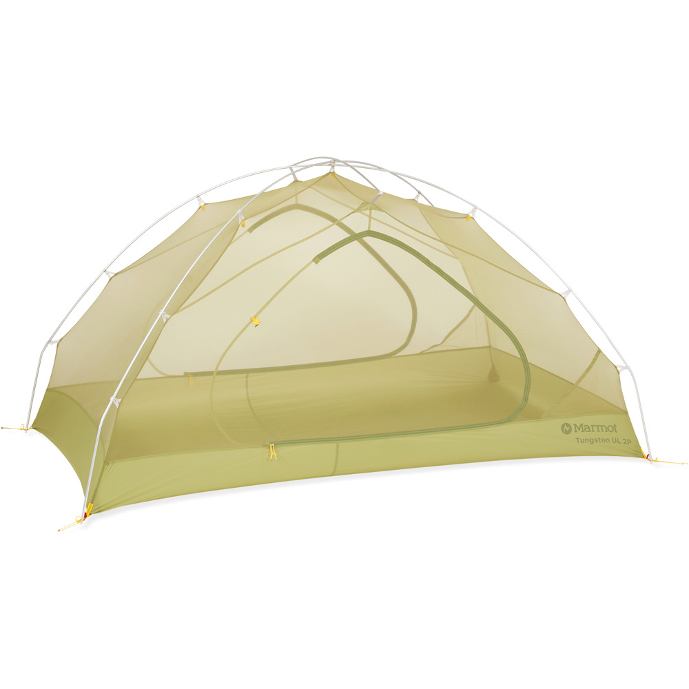 Marmot tienda campaña Marmot Tungsten UL 2P VE Tungsten UL 2P VE 02 Marmot tienda campaña Marmot Tungsten UL 2P VE Tungsten UL 2P VE 02