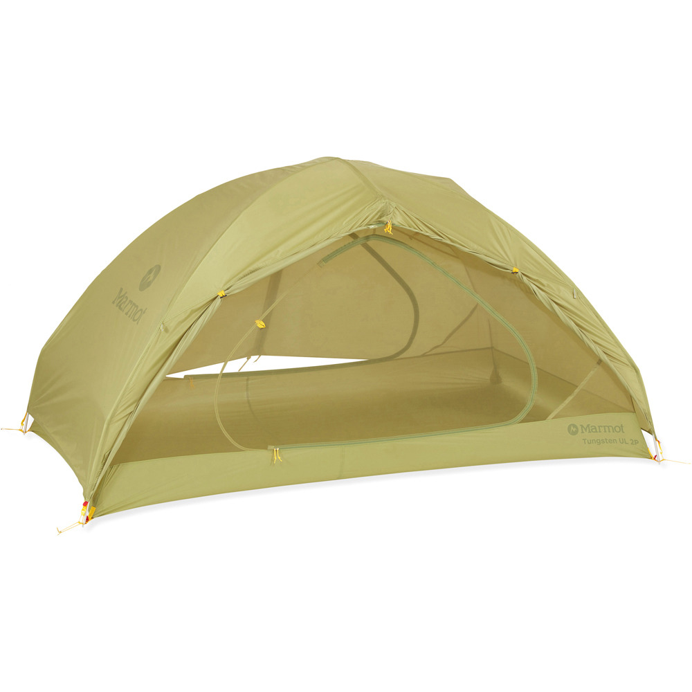 Marmot tienda campaña Marmot Tungsten UL 2P VE Tungsten UL 2P VE 03 Marmot tienda campaña Marmot Tungsten UL 2P VE Tungsten UL 2P VE 03