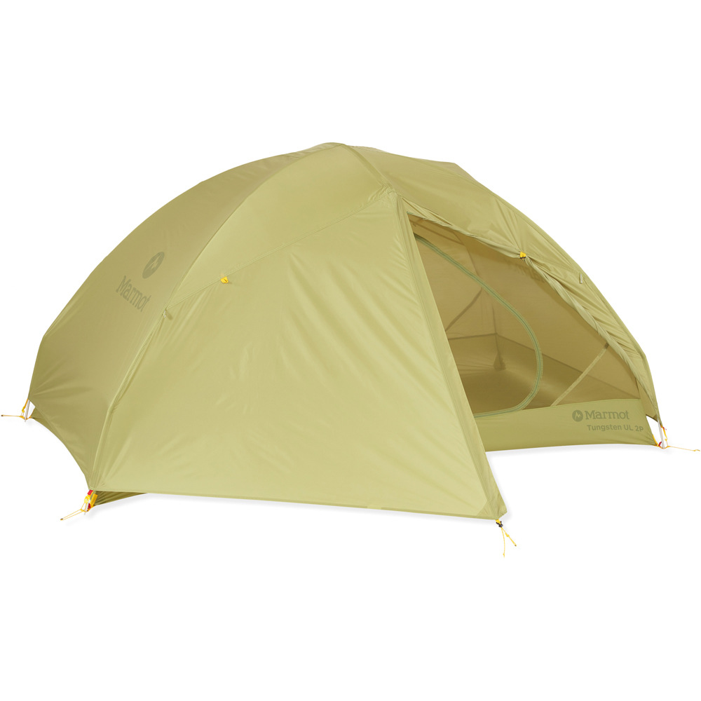 Marmot tienda campaña Marmot Tungsten UL 2P VE Tungsten UL 2P VE 04 Marmot tienda campaña Marmot Tungsten UL 2P VE Tungsten UL 2P VE 04