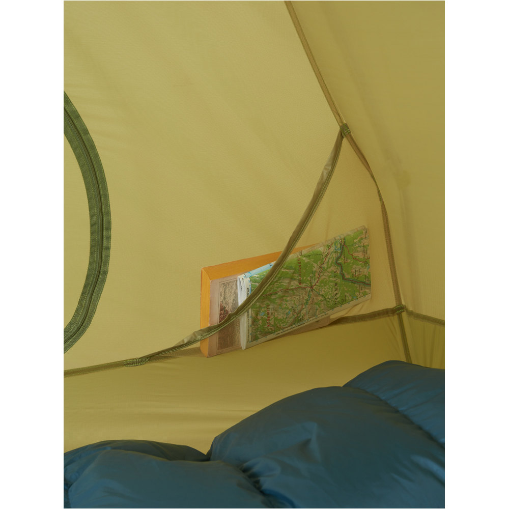 Marmot tienda campaña Marmot Tungsten UL 2P VE Tungsten UL 2P VE 05 Marmot tienda campaña Marmot Tungsten UL 2P VE Tungsten UL 2P VE 05
