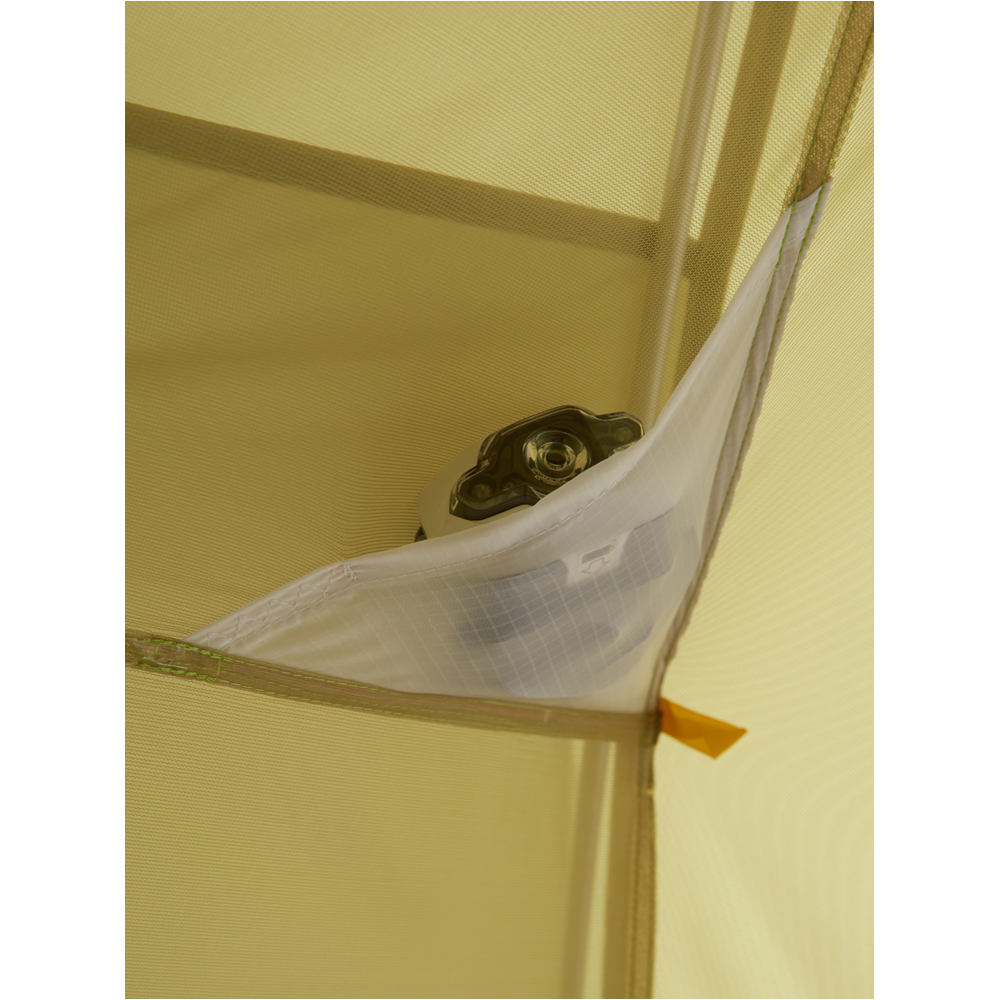 Marmot tienda campaña Marmot Tungsten UL 2P VE Tungsten UL 2P VE 06 Marmot tienda campaña Marmot Tungsten UL 2P VE Tungsten UL 2P VE 06