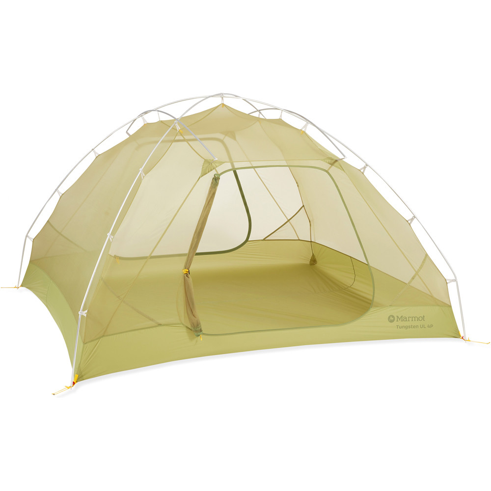 Marmot tienda campaña Marmot Tungsten UL 4P VE Tungsten UL 4P 01 Marmot tienda campaña Marmot Tungsten UL 4P VE Tungsten UL 4P 01
