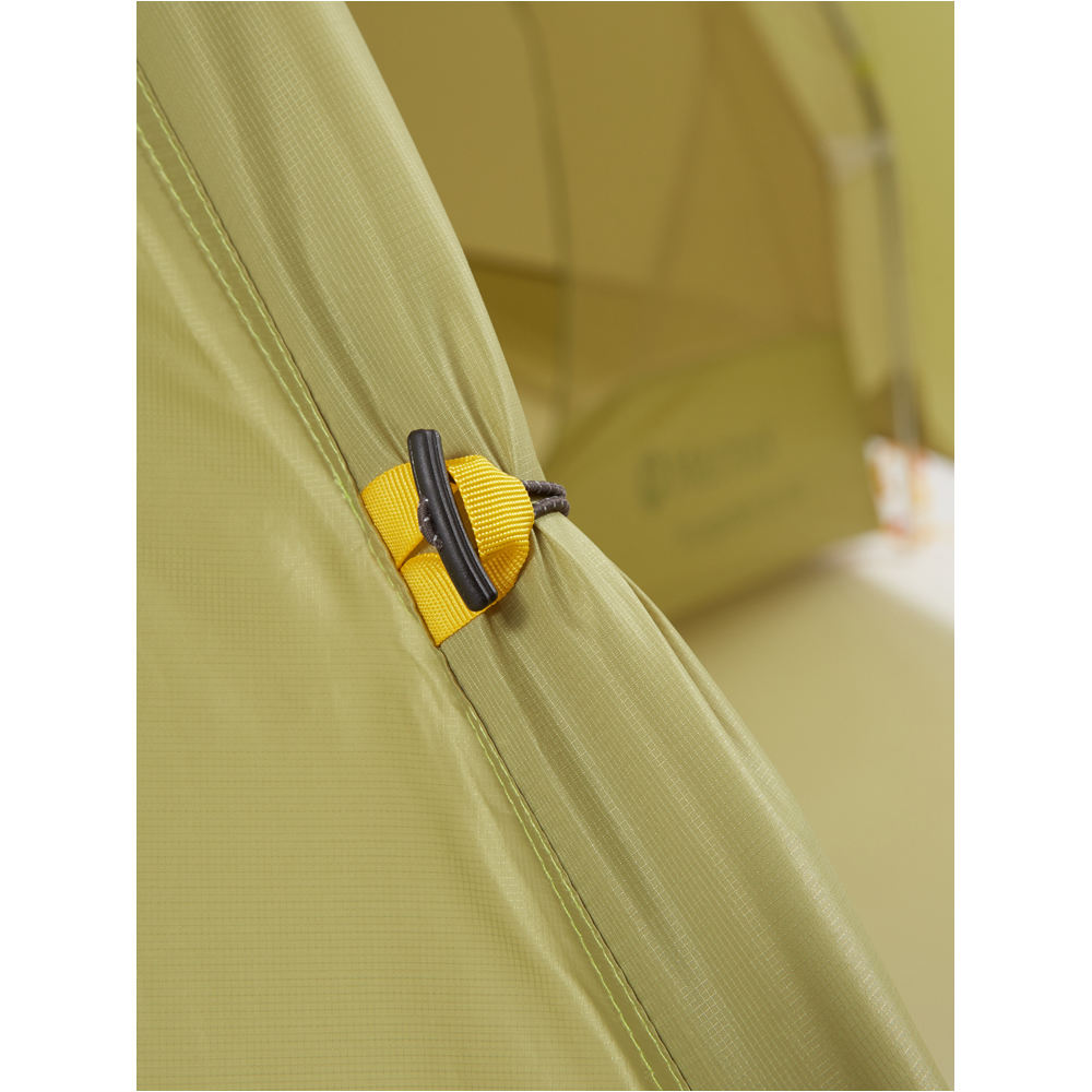 Marmot tienda campaña Marmot Tungsten UL 4P VE Tungsten UL 4P 04 Marmot tienda campaña Marmot Tungsten UL 4P VE Tungsten UL 4P 04