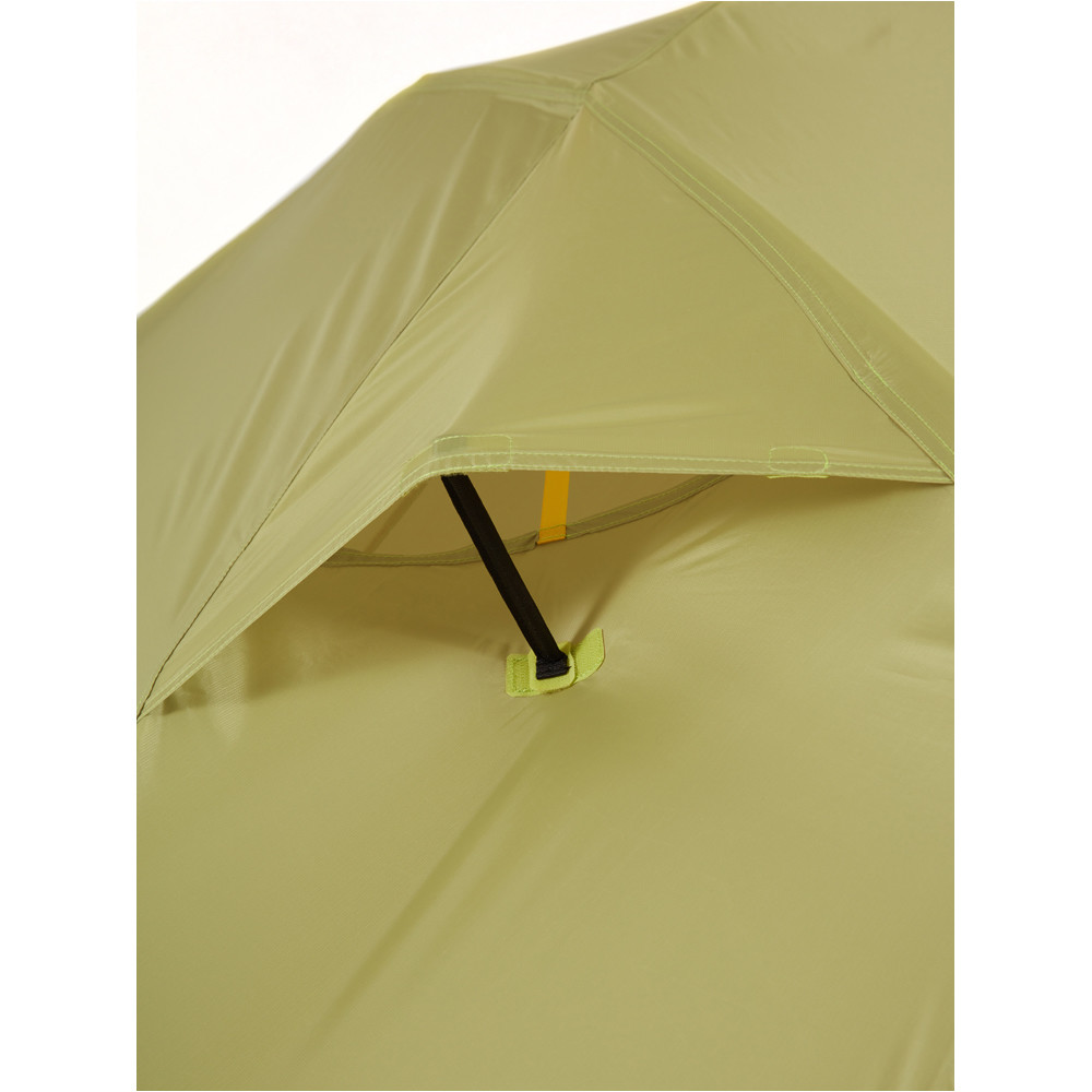 Marmot tienda campaña Marmot Tungsten UL 4P VE Tungsten UL 4P 05 Marmot tienda campaña Marmot Tungsten UL 4P VE Tungsten UL 4P 05