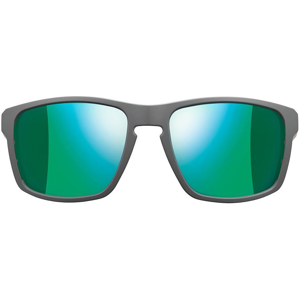 Julbo gafas deportivas Julbo SHIELD Spectron 3CF 01 Julbo gafas deportivas Julbo SHIELD Spectron 3CF 01