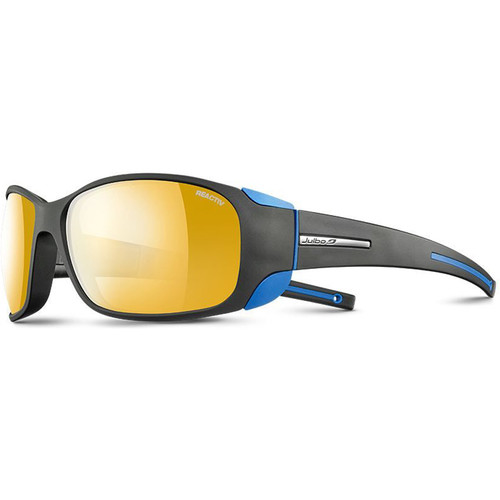 JULBO MONTEBIANCO REACTIV ZEBRA