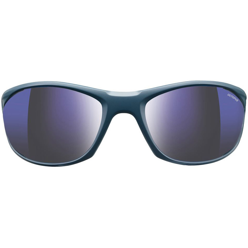 Julbo gafas deportivas Julbo RACE 2.0 Reactiv Octopus DARK BL 01 Julbo gafas deportivas Julbo RACE 2.0 Reactiv Octopus DARK BL 01