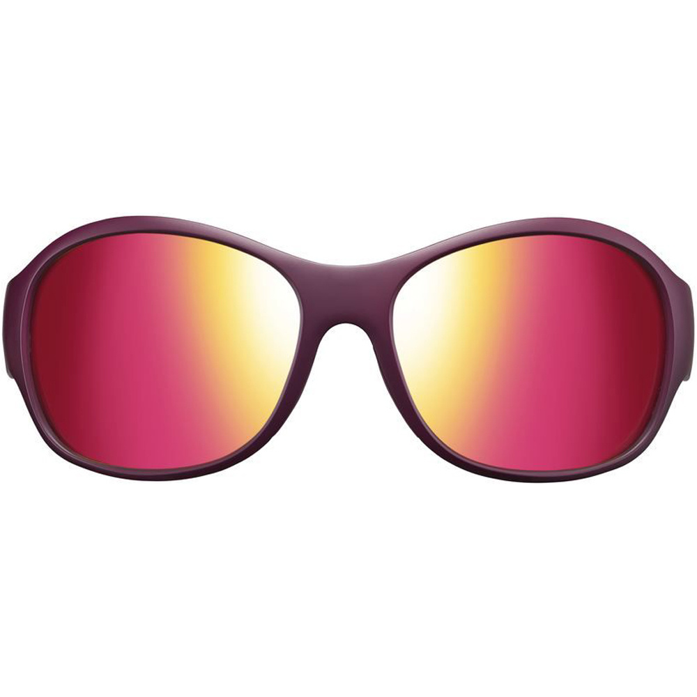Julbo gafas deportivas Julbo ISLAND Spectron 3CF 01 Julbo gafas deportivas Julbo ISLAND Spectron 3CF 01