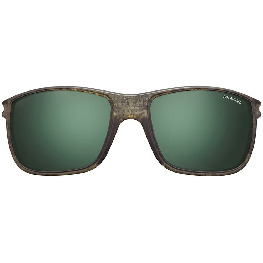 Julbo gafas deportivas Julbo ARISE Polarized 3 MESH TRANSLU B 01 Julbo gafas deportivas Julbo ARISE Polarized 3 MESH TRANSLU B 01