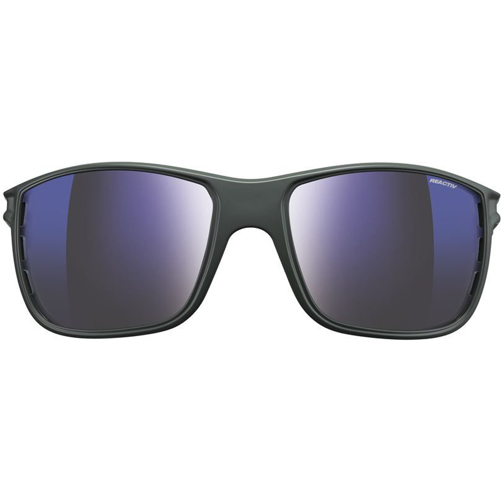 Julbo gafas deportivas Julbo ARISE REACTIV NAUTIC 2-3 01 Julbo gafas deportivas Julbo ARISE REACTIV NAUTIC 2-3 01