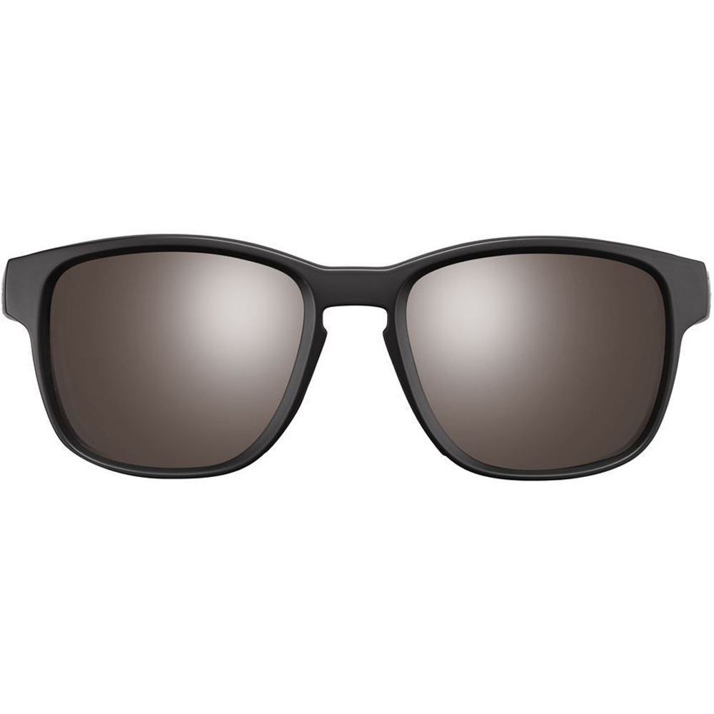 Julbo gafas deportivas Julbo PADDLE Spectron 3 BLACK / NEON Y 01 Julbo gafas deportivas Julbo PADDLE Spectron 3 BLACK / NEON Y 01