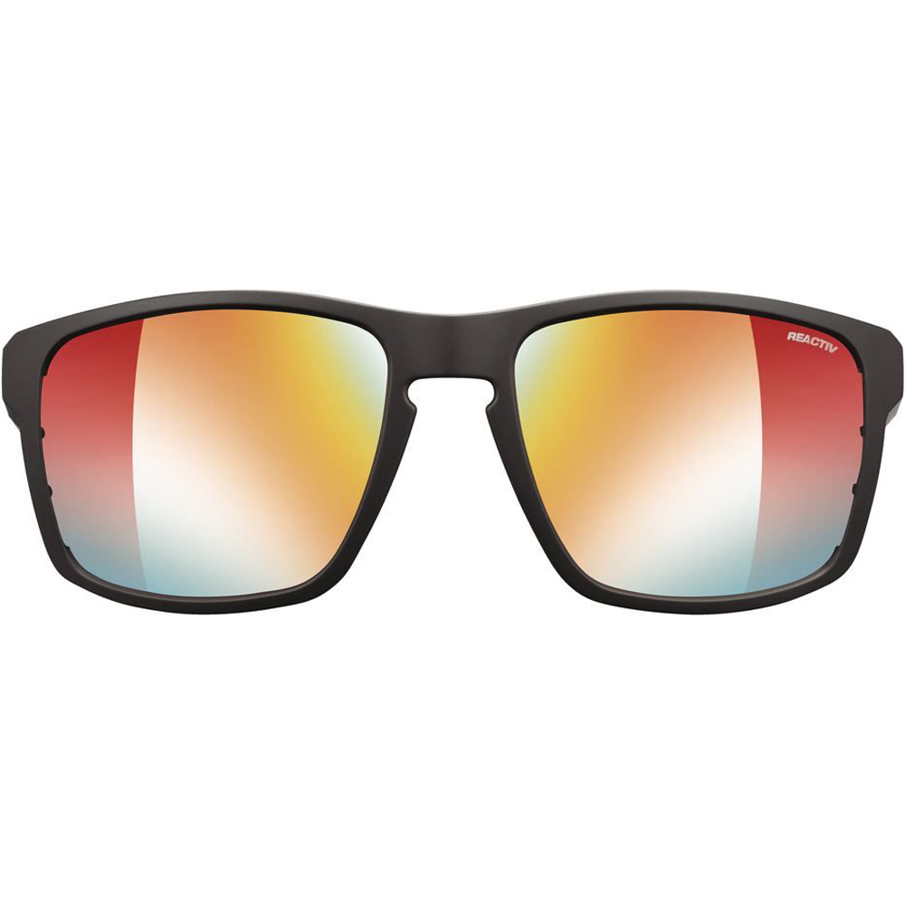 Julbo gafas ciclismo Julbo STREAM REACTIV PERFORMANCE 1-3 L 01 Julbo gafas ciclismo Julbo STREAM REACTIV PERFORMANCE 1-3 L 01