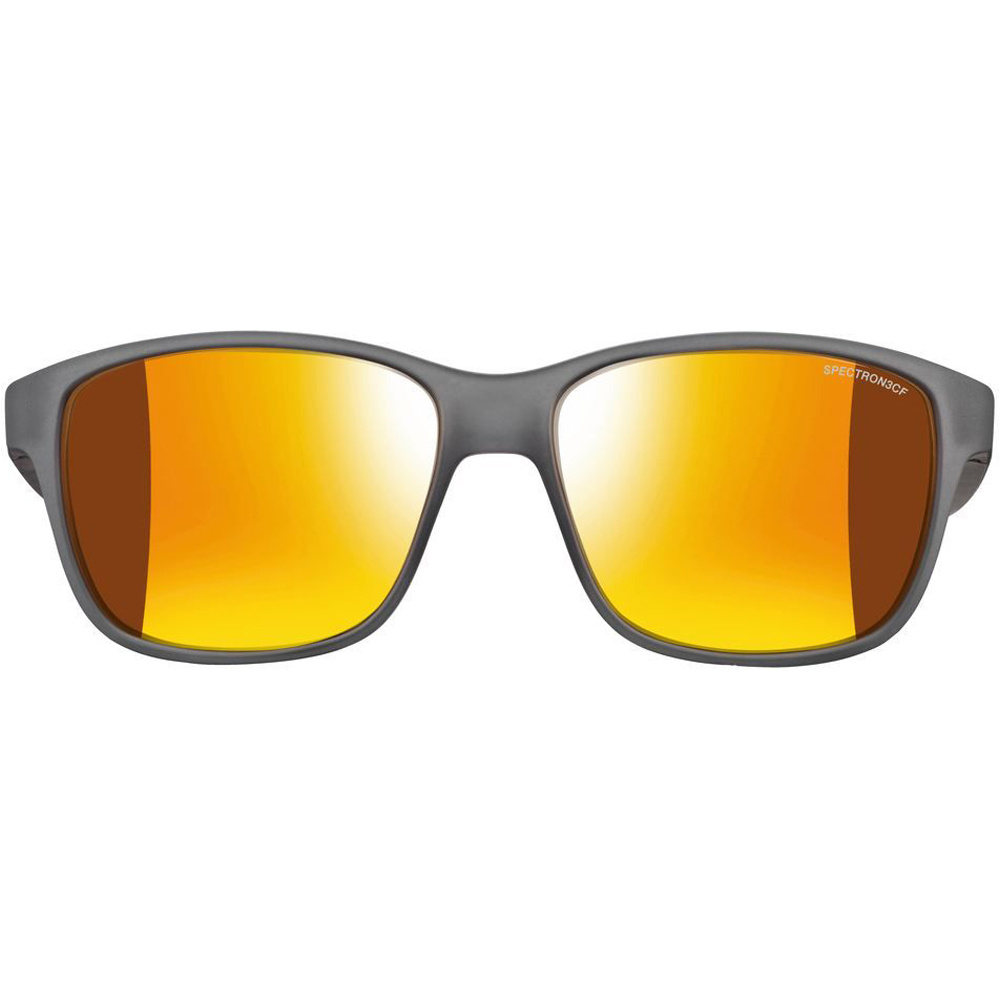 Julbo gafas deportivas Julbo POWELL Spectron3CF 01 Julbo gafas deportivas Julbo POWELL Spectron3CF 01
