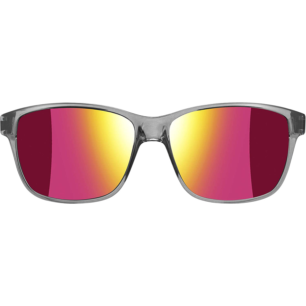 Julbo gafas deportivas Julbo POWELL Spectron3CF 01 Julbo gafas deportivas Julbo POWELL Spectron3CF 01