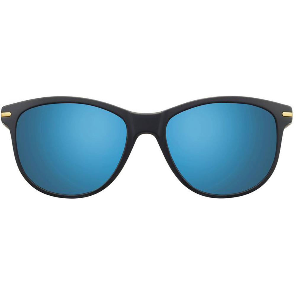 Julbo gafas deportivas Julbo ADELAIDE Polarized 3 01 Julbo gafas deportivas Julbo ADELAIDE Polarized 3 01