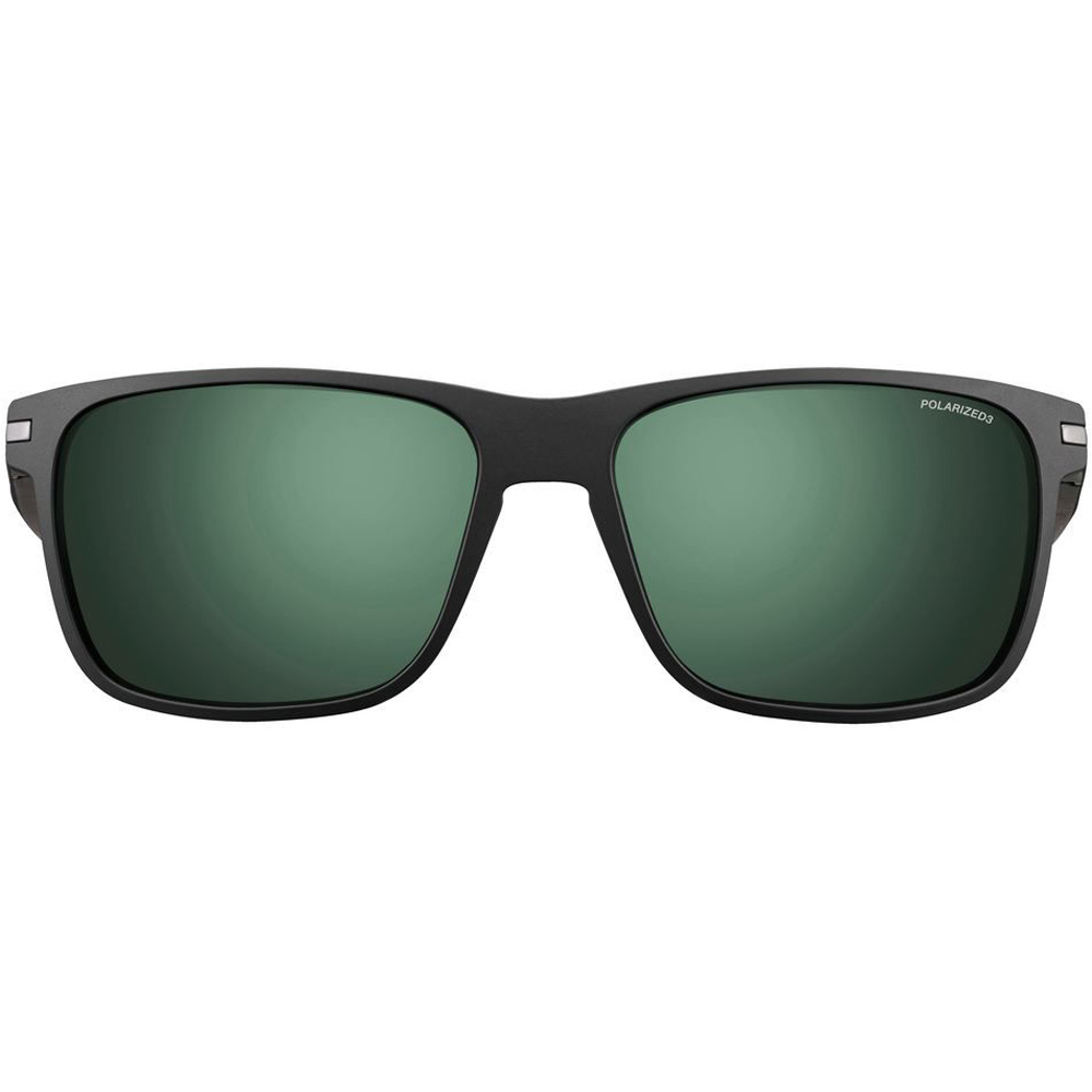 Julbo gafas deportivas Julbo WELLINGTON Polarized 3 MATT BLAC 01 Julbo gafas deportivas Julbo WELLINGTON Polarized 3 MATT BLAC 01