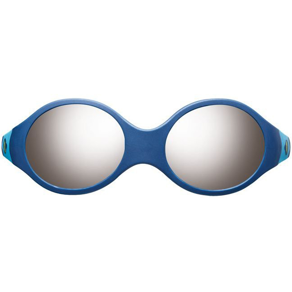 Julbo gafas deportivas infantiles Julbo LOOP M Spectron 4 baby 01 Julbo gafas deportivas infantiles Julbo LOOP M Spectron 4 baby 01