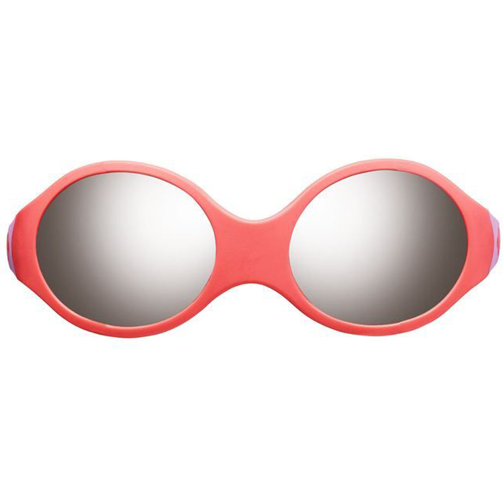 Julbo gafas deportivas infantiles Julbo LOOP M Spectron 4 baby 01 Julbo gafas deportivas infantiles Julbo LOOP M Spectron 4 baby 01