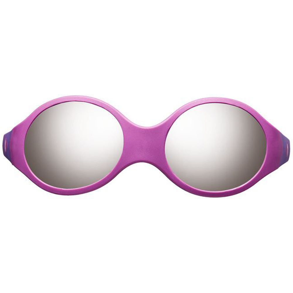 Julbo gafas deportivas infantiles Julbo LOOP M Spectron 4 baby 01 Julbo gafas deportivas infantiles Julbo LOOP M Spectron 4 baby 01
