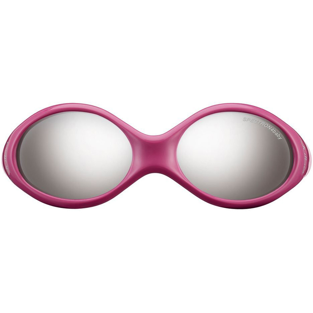 Julbo gafas deportivas infantiles Julbo LOOPING 3 Spectron4 baby 01 Julbo gafas deportivas infantiles Julbo LOOPING 3 Spectron4 baby 01