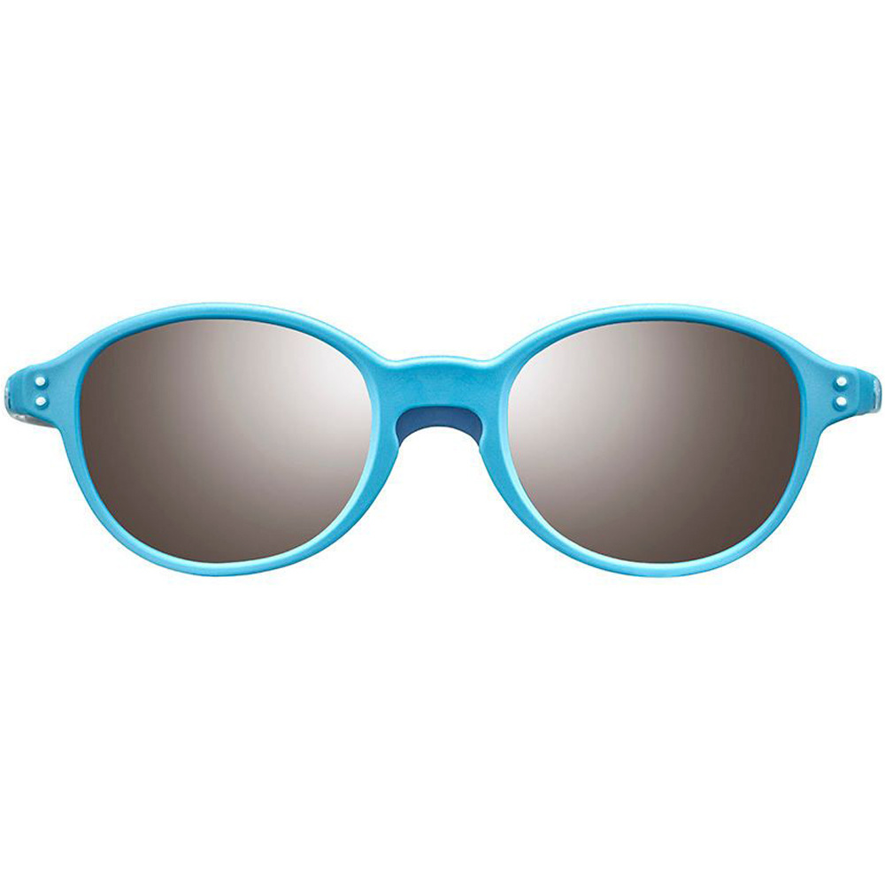 Julbo gafas deportivas infantiles Julbo FRISBEE Spectron 3+ 01 Julbo gafas deportivas infantiles Julbo FRISBEE Spectron 3+ 01
