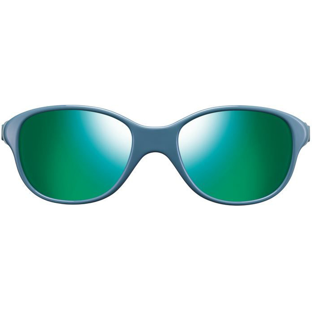 Julbo gafas deportivas infantiles Julbo ROMY Spectron 3CF 01 Julbo gafas deportivas infantiles Julbo ROMY Spectron 3CF 01