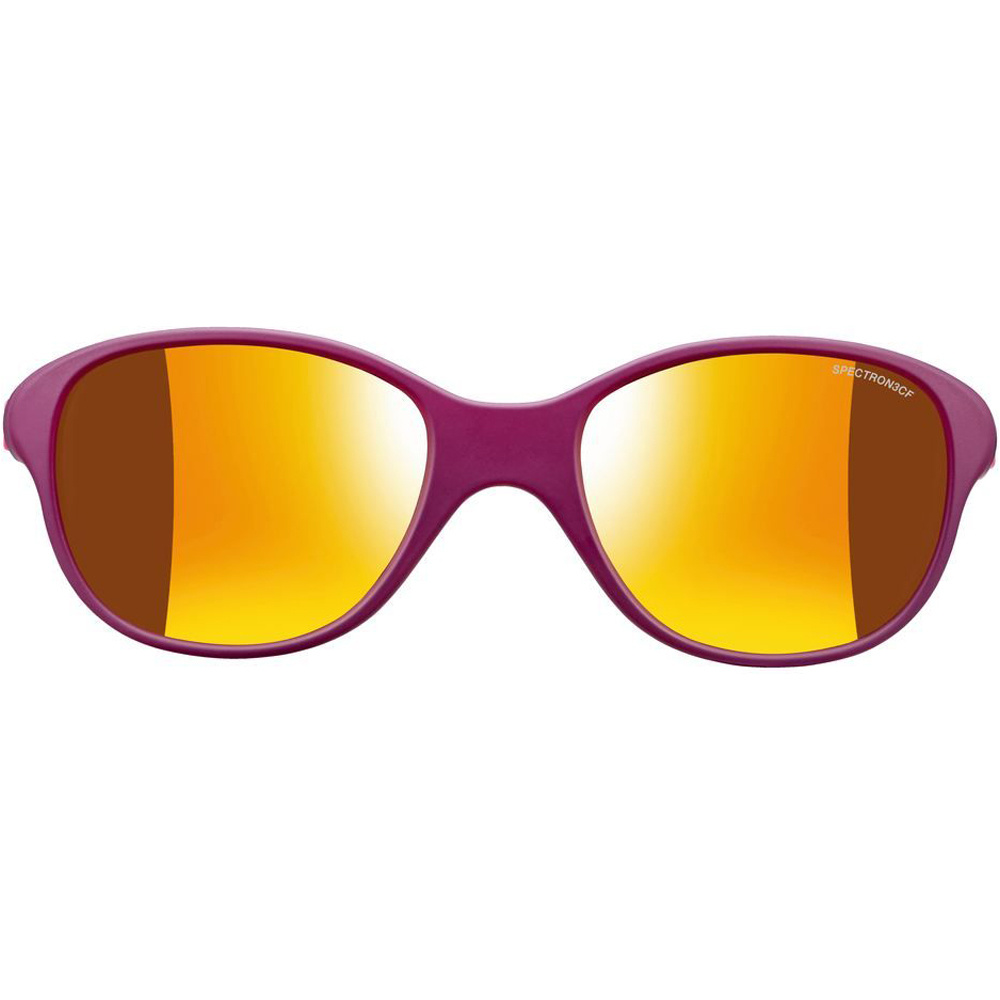 Julbo gafas deportivas infantiles Julbo ROMY Spectron 3CF 01 Julbo gafas deportivas infantiles Julbo ROMY Spectron 3CF 01