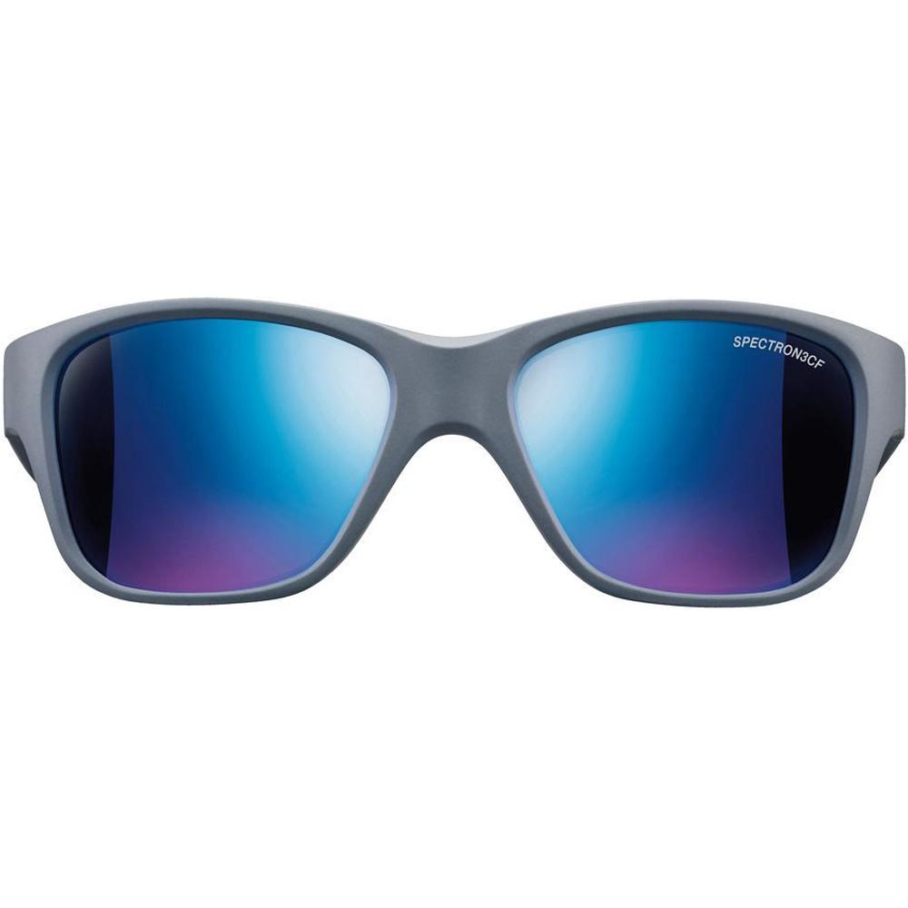Julbo gafas deportivas infantiles Julbo TURN Spectron 3CF 01 Julbo gafas deportivas infantiles Julbo TURN Spectron 3CF 01