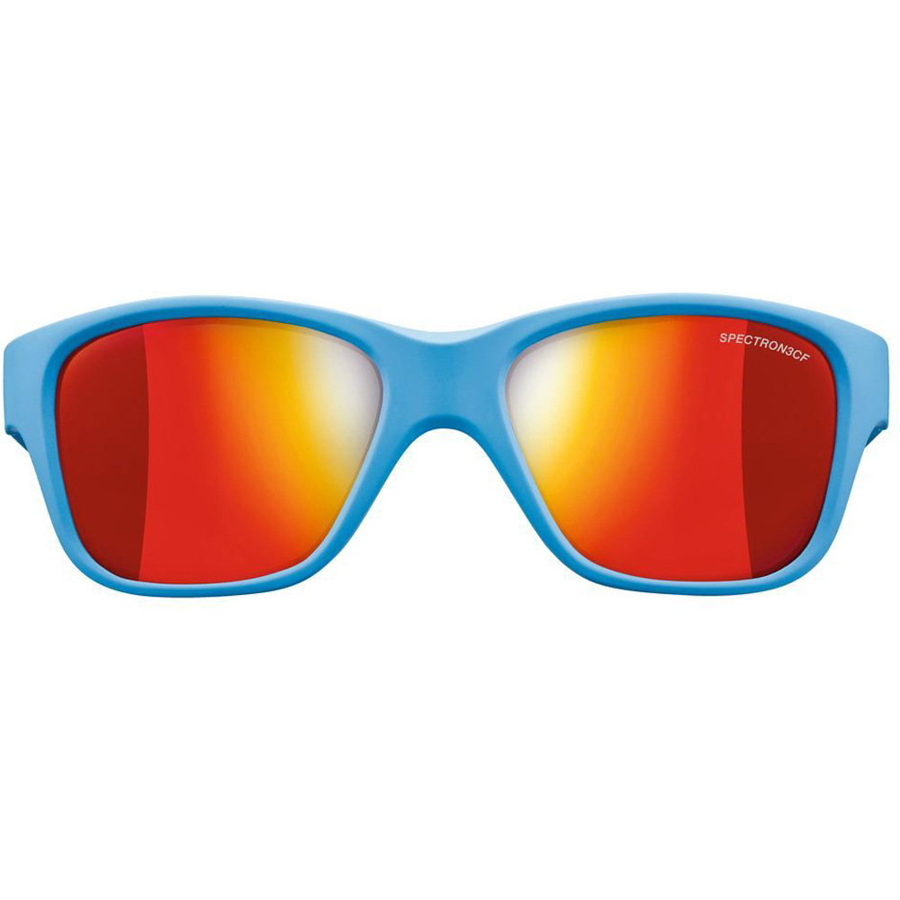 Julbo gafas deportivas infantiles Julbo TURN Spectron 3CF 01 Julbo gafas deportivas infantiles Julbo TURN Spectron 3CF 01