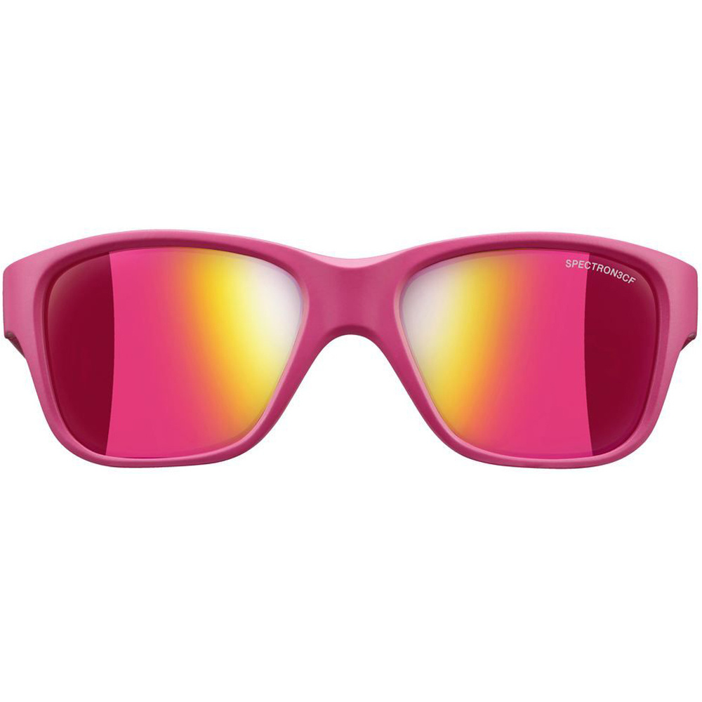 Julbo gafas deportivas infantiles Julbo TURN Spectron 3CF 01 Julbo gafas deportivas infantiles Julbo TURN Spectron 3CF 01