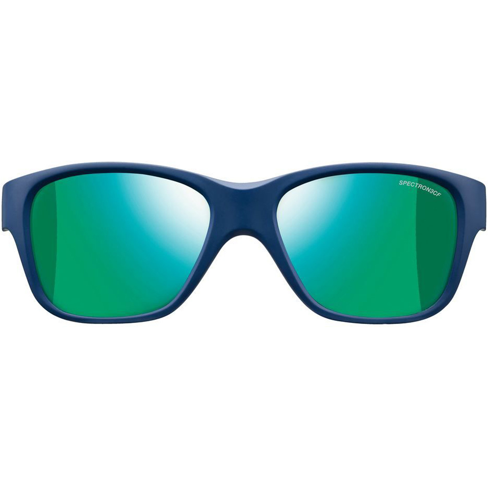 Julbo gafas deportivas infantiles Julbo TURN Spectron 3CF 01 Julbo gafas deportivas infantiles Julbo TURN Spectron 3CF 01
