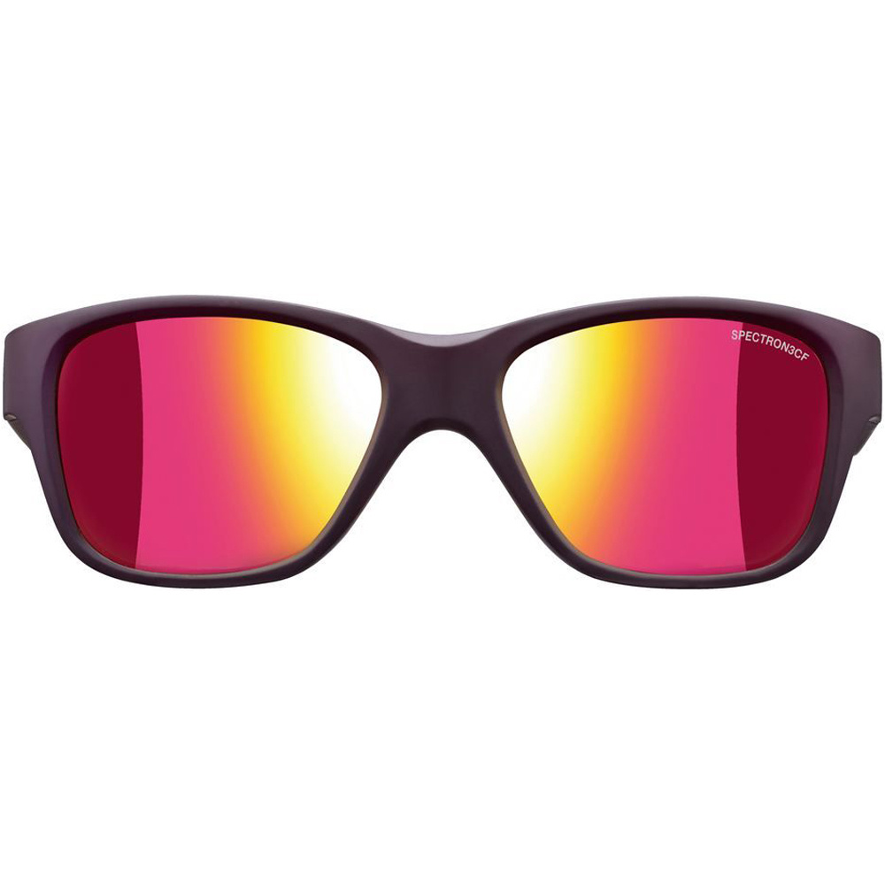 Julbo gafas deportivas infantiles Julbo TURN Spectron 3CF 01 Julbo gafas deportivas infantiles Julbo TURN Spectron 3CF 01